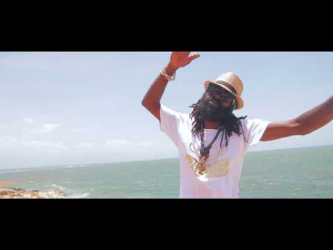 DUSTY VIBES - JEZEBEL - OFFICIAL VIDEO