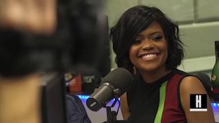 Who is Karen Civil You Ask?