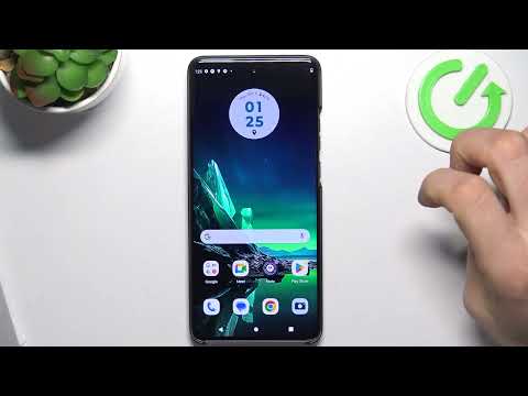 How to Improve Battery Life in MOTOROLA Edge 40 Neo?