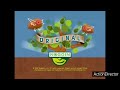 The Destruction Of Noggin And Connecticut Public Television And Nick Jr Logo Collection