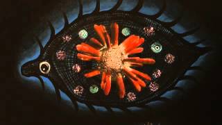 Jane — Water (Keep on Rollin&#39;)