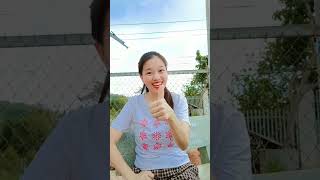 Funny video ❤🫶❤