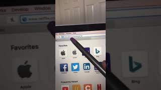 Netflix tricks part 1|| Netflix secret code for adult |