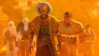 Trailer Preview Image