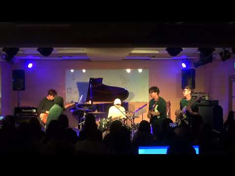 기본썸네일이미지