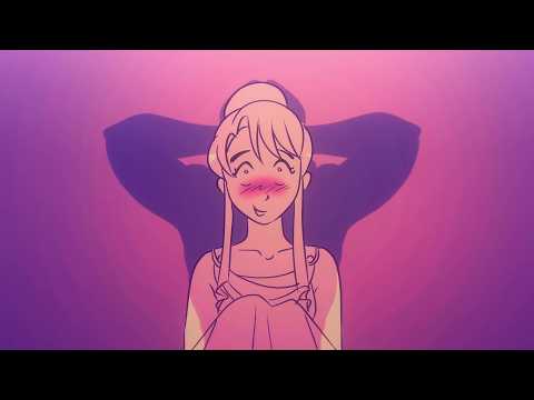 "Just A Careless Whisper - An Epic the Musical Sh*tpost