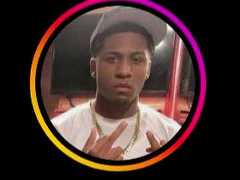 OY Quan x AJ Wvtts - Geek (EXTREME BASS BOOSTED)