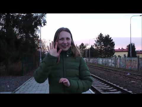 Pomozte kapele Ta hakuna vydat debutové album