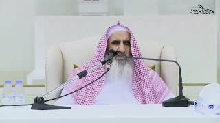 صورة 11 أقسام الشفاعة