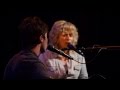 Shovels & Rope - What's So Funny 'Bout Peace, Love and Understanding (Live on KEXP)