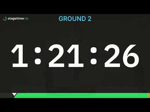 KPR TIGERS KARACHI PALACE RESTAURANT   VS  ELECTRON CC