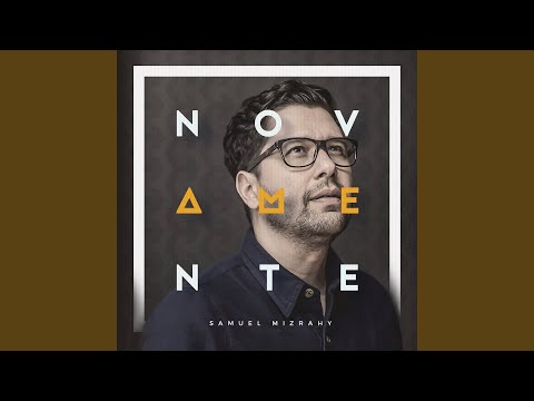Graça - Samuel Mizrahy