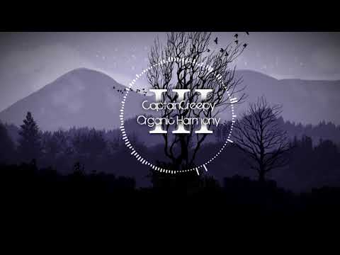 download lagu mp3 mp4 Organic Harmony, download lagu Organic Harmony gratis, unduh video klip Organic Harmony
