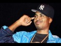 Nas - One Love (instrumental)