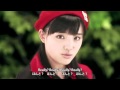 Morning Musume - Ai no Gundan (MV) 