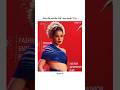 Kaisa Laga Urfi Ka New Look Urfijaved Bollywood Edit