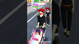Download lagu sakuraschoolsimulator viral video πΉπΊπ»π½πΏππ±π€£#alurfilmgangster#filmkartunterbaru#lawenforcement mp3 Download lagu sakuraschoolsimulator viral video πΉπΊπ»π½πΏππ±π€£#alurfilmgangster#filmkartunterbaru#lawenforcement mp3