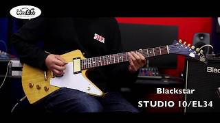 Download lagu Crews Super EX 2020 Ver. mp3