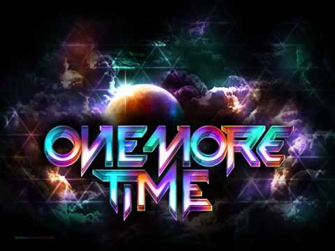 Mitomi Tokoto - One More Time (Big Summer Remix)