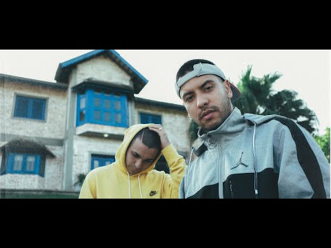 Tubaína & Kant - Na Missão do Torro  (Prod. Nobrebeats)