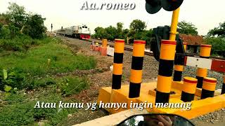 Download lagu Puisi keegoisan|| sedih terharu puisi bang bil mp3 Download lagu Puisi keegoisan|| sedih terharu puisi bang bil mp3