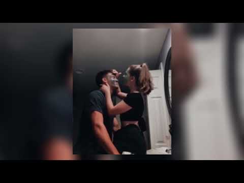 ZASHTO-Yung Mici (speed up)