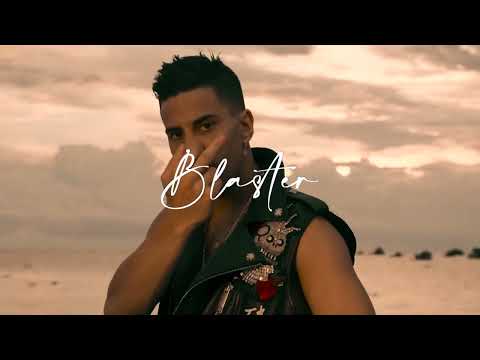 [FREE] KETAMA126 X TEDUA Type Beat 2022 "Vita"