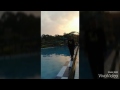 Skrillex Diplo Mind Feat Kai Official Video