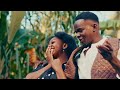 Best Of Ugandan Music Non Stop 2026 MiX Ugandan Love Hit Songs 2017 2026 Dj Tonny Omubanda