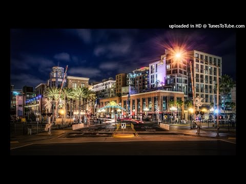 The Eagles - Hotel California (Diezeo Rework)