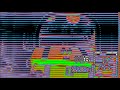 Blues Clues Blue Talks VHS And DVD Trailer In Rovee Robot 1 0