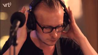 Toots Sessies SCHOOL IS COOL volledige aflevering