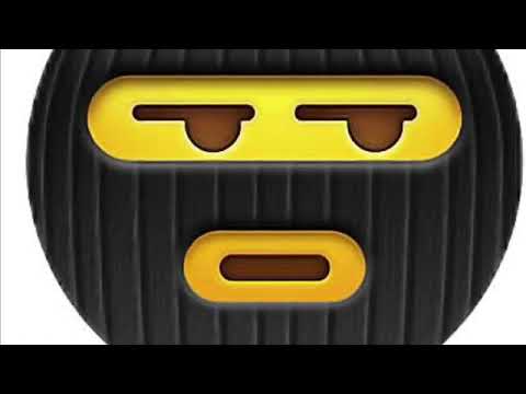 #HarlemO Jmash X Lil S - Anti Green