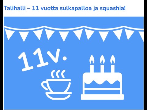 Huippusquashia, näytösottelu Miko Äijänen – Mahesh Mangaonkar