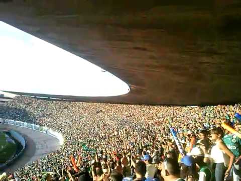 Goiás 1 x 1 Aparecidense GOIÁS CAMPEÃO GOIÂNO 2015