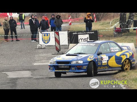 2 Runda SMT 2022 - Kupchuck Records