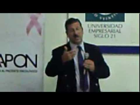 DOCTOR MAINETTI SEGUNDA PARTE