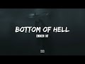 Eminem Feat NF Bottom Of Hell HUD ON