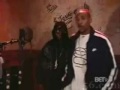Trick Daddy Rapcity Freestyle