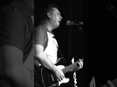 Thumbnail for Donna - Danny Reno Live Performance #rocknroll #livemusic #throwback by Carl Perkins, Y&T