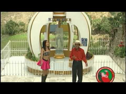 SERRANITO DEL ILUCAN - LEJOS DE TU LADO