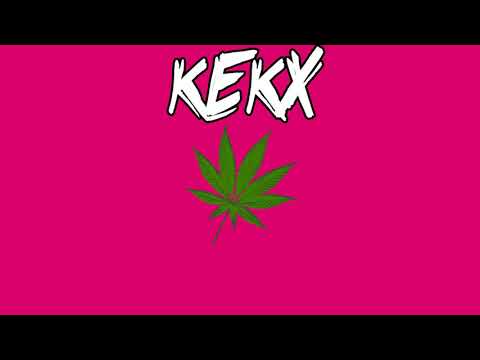 [FREE] BOULEVARD DEPO TYPE BEAT - "CHALRJE" (prod.by kekx)