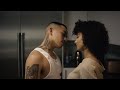 RINI My Favourite Clothes Official Music Video