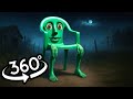 Find Italian Brainrot In 360