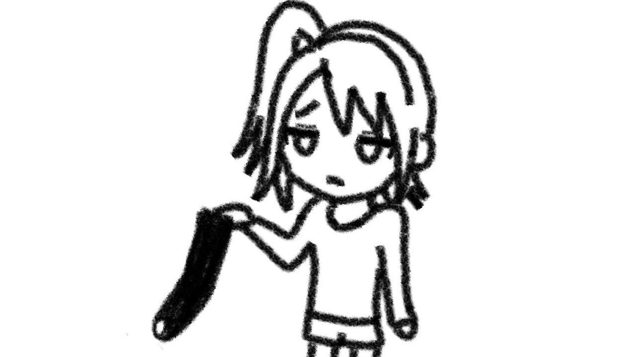 穴のあいた靴下をまた洗濯してしまった