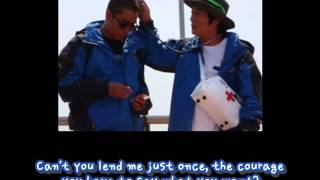 Eun Ji Won - 160 (Eng Sub)