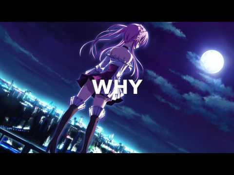 Anthem Kingz - Jumper Clarity | LYRIC VIDEO | ( NOT CLEAN )