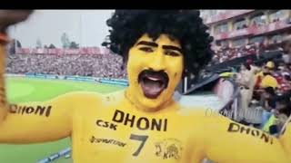CSK vs KKR live | KKR Video | CSK Status💪IPL 2020 | Chennai super kings vs Kolkata knight riders🔥 CSK vs KKR live | KKR Video | CSK Status💪IPL 2020 | Chennai super kings vs Kolkata knight riders🔥