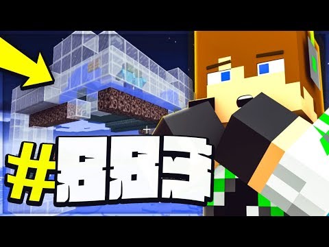 Minecraft ITA - #883 - FARM DI TRIDENTI