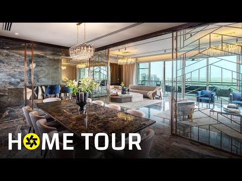 Walkthrough Walkthrough